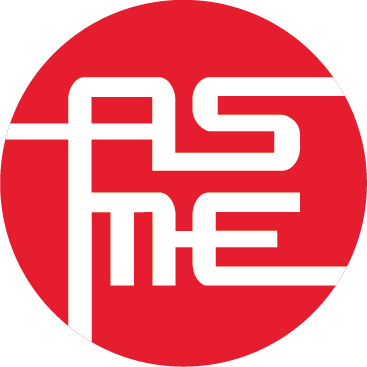 ASME